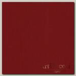 Обои 75205 Limonta Ornamenta 0,53м x 10,05м винил на бумаге