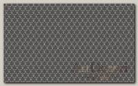 Обои 7024-22 Euro Decor Франсуаза 1,06м х 10,05м винил на флизелине