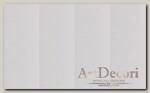 Обои 7016-11 Euro Decor Mars 1,06м х 10,05м винил на флизелине