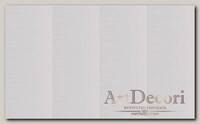 Обои 7016-11 Euro Decor Mars 1,06м х 10,05м винил на флизелине