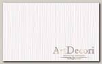 Обои 7006-11 Euro Decor Ethernity 1,06м х 10,05м винил на флизелине