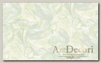 Обои 1165-04 Euro Decor Tornado 1,06м х 10,05м винил на флизелине