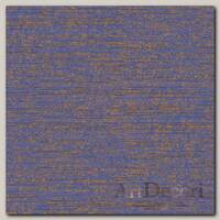 Обои TS11021 Loymina Timeless 1x10.05