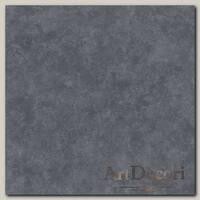 Обои J8011/1 Loymina Jardin Secret 1x10.05