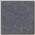 Обои J8011/1 Loymina Jardin Secret 1x10.05