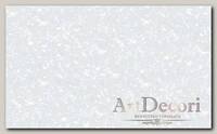 Обои 7018-03 Euro Decor Florian 1,06м х 10,05м винил на флизелине