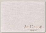 Обои 1172-00 Euro Decor Rothschild 1,06м х 10,05м винил на флизелине