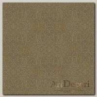 Обои GC10005/1 Loymina Gallery Classic 1x10.05