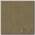 Обои GC10005/1 Loymina Gallery Classic 1x10.05