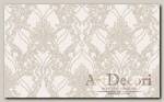 Обои 1153-00 Euro Decor Boheme 1,06м х 10,05м винил на флизелине