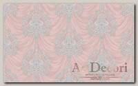 Обои 1157-07 Euro Decor Botticelli 1,06м х 10,05м винил на флизелине