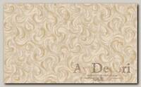 Обои 0745-22 Prestige Color 1,06м х 10,05м винил на флизелине