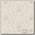 Обои J1002 Loymina Jardin Secret 1x10.05