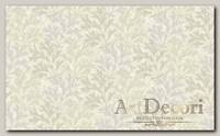 Обои 1169-04 Euro Decor Naturelle 1,06м х 10,05м винил на флизелине