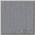 Обои 36132-1 AS Creation Daniel Hechter 5 0,53м x 10,05м винил на флизелине