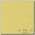 Обои BN48468 BN International Color Stories 0,53м x 10,05м винил на флизелине