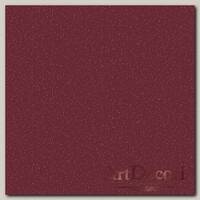 Обои LIB8020 Loymina Liberty 1x10.05