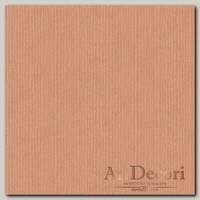 Обои LIB9221 Loymina Liberty 1x10.05