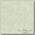 Обои J8005 Loymina Jardin Secret 1x10.05