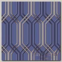 Обои CLR3021 Loymina Clair 1x10.05