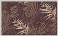 Обои 9019-12 Monte Solaro Aura 1,06м х 10,05м винил на флизелине