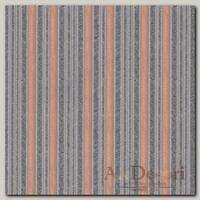 Обои 2046 Zambaiti Canova 0,70м x 10,05м винил на бумаге