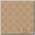 Обои J7004 Loymina Jardin Secret 1x10.05