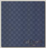 Обои 61014GF Ferre Home Gianfranco Ferre Home v.2 0,70м x 10,05м винил на флизелине