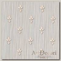 Обои 95408 Domus Parati Ornamenta 0,53м x 10,05м винил на бумаге