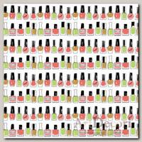 Обои LM11005 Loymina Lemonade 1x10.05