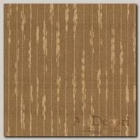 Обои R6430 Fipar Venezia 1,06м х 10,05м винил на флизелине