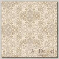 Обои GC10002 Loymina Gallery Classic 1x10.05