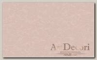Обои 1094-01 Euro Decor Лофт 1,06м х 10,05м винил на флизелине