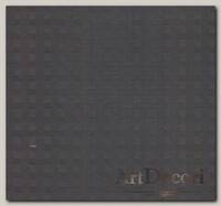 Обои 61031GF Ferre Home Gianfranco Ferre Home v.2 0,70м x 10,05м винил на флизелине