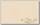 Обои PL71141-12 ПАЛИТРА (Palitra) 1,06м х 10,05м винил на флизелине