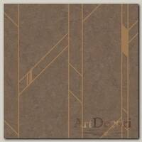 Обои LIB3010 Loymina Liberty 1x10.05
