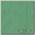 Обои J11005/1 Loymina Jardin Secret 1x10.05