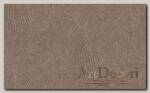 Обои 1131-12 Euro Decor Matisse 1,06м х 10,05м винил на флизелине