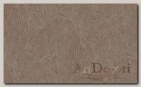 Обои 1131-12 Euro Decor Matisse 1,06м х 10,05м винил на флизелине
