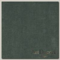 Обои BN18457 BN International Color Stories 0,53м x 10,05м винил на флизелине