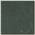 Обои BN18457 BN International Color Stories 0,53м x 10,05м винил на флизелине
