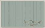 Обои 1138-04 Euro Decor New York 1,06м х 10,05м винил на флизелине