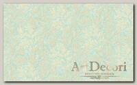 Обои 1169-03 Euro Decor Naturelle 1,06м х 10,05м винил на флизелине
