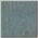 Обои MO1606 Grandeco More Textures 0,53м x 10,05м винил на флизелине