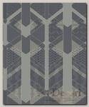 Обои 7003-20 Euro Decor Bond 1,06м х 10,05м винил на флизелине