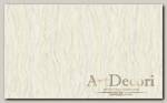 Обои 7002-11 Euro Decor Mirra 1,06м х 10,05м винил на флизелине