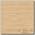 Обои TS11002/2 Loymina Timeless 1x10.05