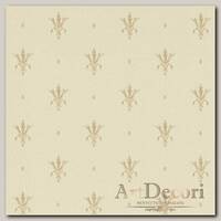 Обои 95611d Domus Parati Ornamenta 0,53м x 10,05м винил на бумаге
