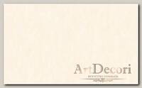 Обои 1166-00 Euro Decor Tornado 1,06м х 10,05м винил на флизелине