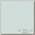 Обои 36634-3 AS Creation Linen Style 0,53м x 10,05м винил на флизелине